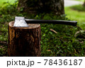 斧 78436187
