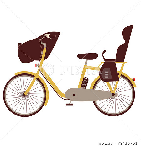 電動アシスト自転車 三人乗り 電動アシスト自転車 三人乗り 78436701