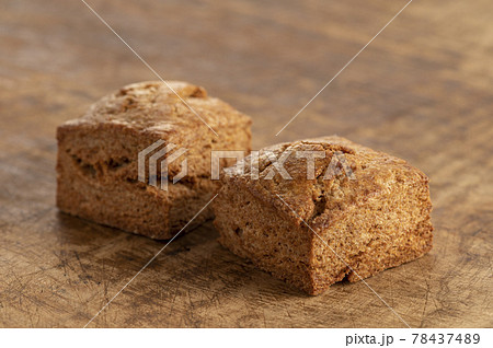 スコーン　ティータイム 78437489