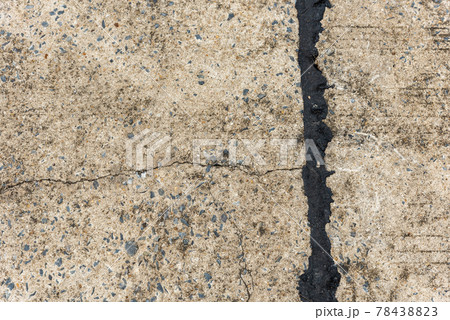 Background image concrete stone, uneven, surface background image Background image concrete stone, uneven, surface background image 78438823