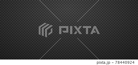 Geometric black metallic background Geometric black metallic background 78440924