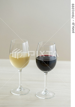 ワイン ワイングラス ワイン ワイングラス 78441099