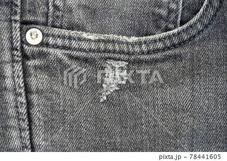 ダメージジーンズ ダメージジーンズ 78441605