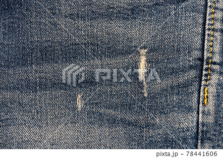 ダメージジーンズ ダメージジーンズ 78441606