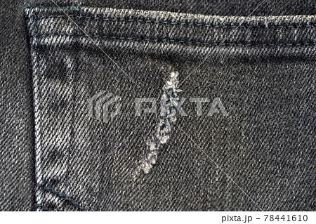 ダメージジーンズ ダメージジーンズ 78441610