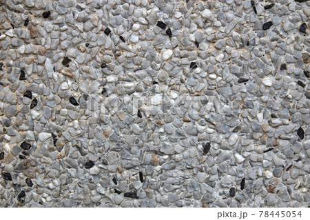 terrazzo floor old texture or polished stone for background terrazzo floor old texture or polished stone for background 78445054