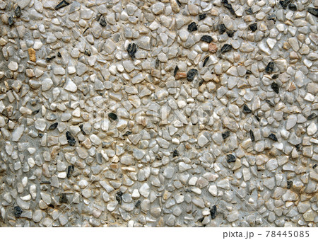 terrazzo floor old texture or polished stone for background terrazzo floor old texture or polished stone for background 78445085