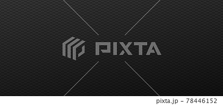 Black tech pattern metal background. Black tech pattern metal background. 78446152