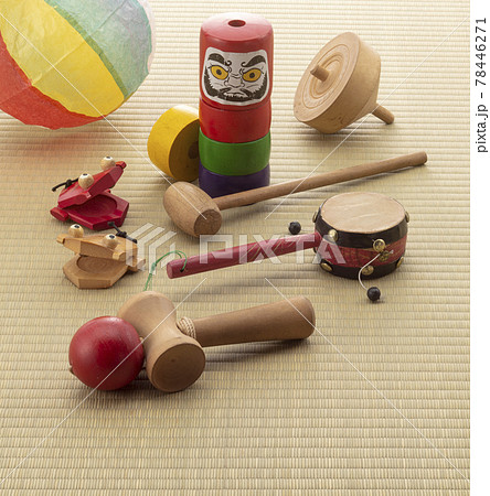  昔ながらの昭和玩具 懐かしいおもちゃ : おもちゃ