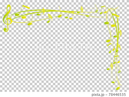 一張紙條 78446535