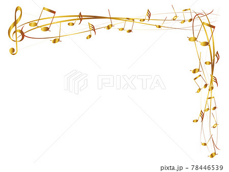音符 78446539