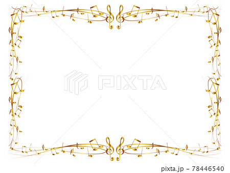 音符 音符 78446540