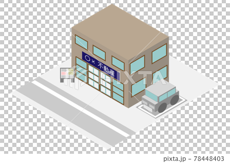 等距房地產經紀人 等距房地產經紀人 78448403