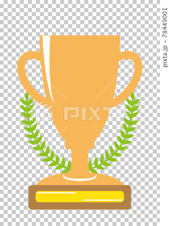 錦標 錦標 78449001