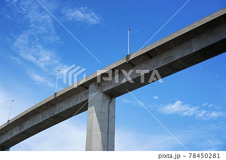 新しい道路 78450281