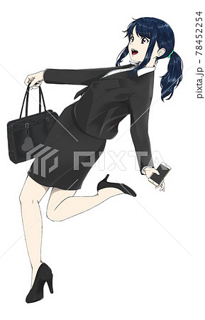 喜ぶ社会人 喜ぶ社会人 78452254