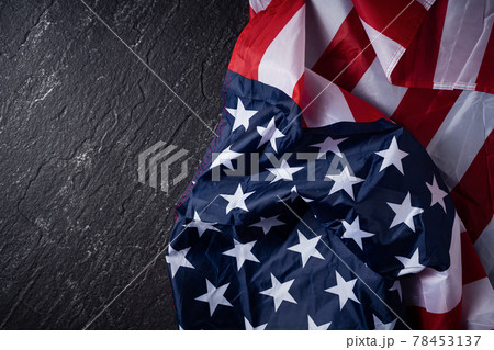 アメリカ 米国 アメリカン 78453137
