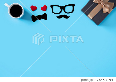 背景 バックグラウンド バックグランド 78453194