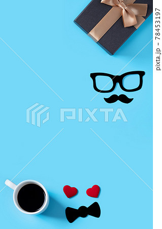 ギフト 贈答品 贈り物 78453197