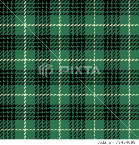 タータンチェック/緑11 タータンチェック/緑11 78454099