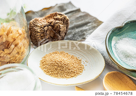 和風だし 和風だし 78454678