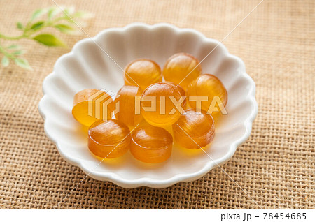 マヌカハニーキャンディ 78454685