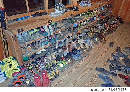 満室 満室 78456453