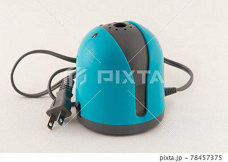 カートリッジ式の蚊とり用品 カートリッジ式の蚊とり用品 78457375