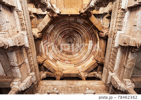 Jama Masjid or Jumah Mosque, Ahmedabad Jama Masjid or Jumah Mosque, Ahmedabad 78462362