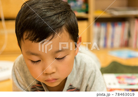 7 years old 78463019
