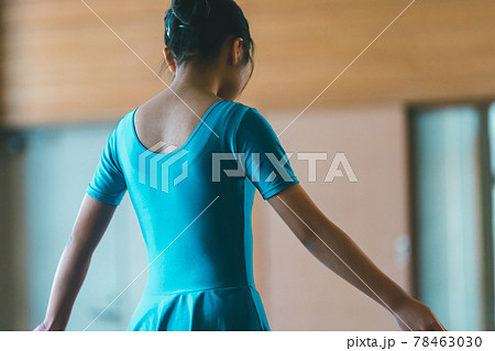 rhythmic gymnastics rhythmic gymnastics 78463030