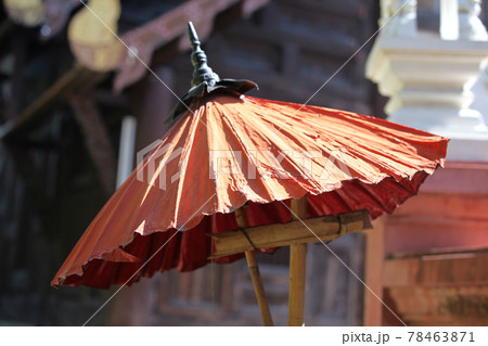 Sculpture, architecture and symbols of Buddhism, Thailand 78463871