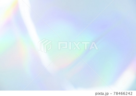 ファンタジーイメージ (背景素材) ファンタジーイメージ (背景素材) 78466242