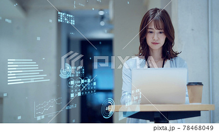 データアナリティクス マーケティング リサーチ データアナリティクス マーケティング リサーチ 78468049