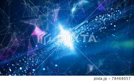 ネットワークイメージ  ネットワークイメージ  78468057