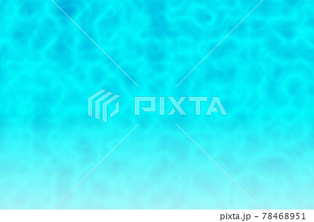 光が反射する水面イメージ1 光が反射する水面イメージ1 78468951