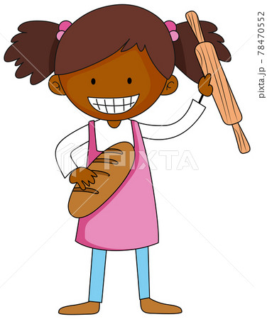 II_gf_doodle_mix2-18.eps II_gf_doodle_mix2-18.eps 78470552