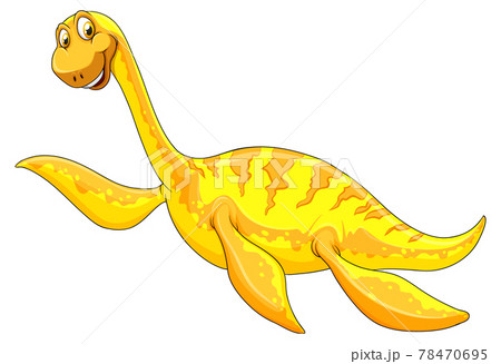 ii_BM_DinosaurMixGroup-50.eps 78470695