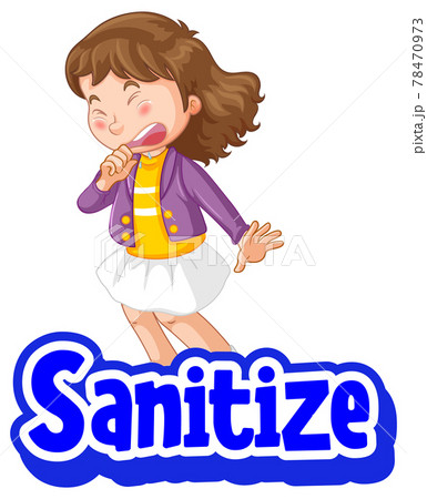 ja_covid2-71.eps 78470973