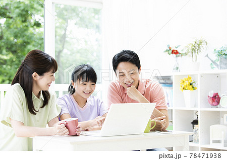 家族 パソコン 検索 家族 パソコン 検索 78471938