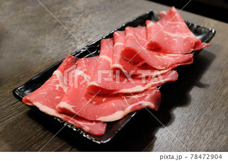 牛 雄牛 雄牛座 78472904