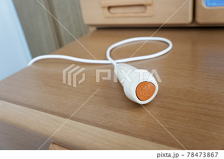 ナースコール 78473867