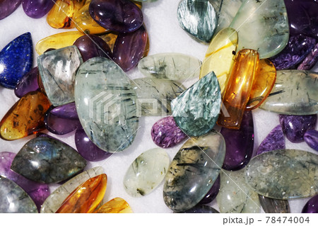 color minerals and gems texture color minerals and gems texture 78474004