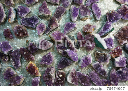 violet amethyst texture violet amethyst texture 78474007