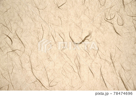 紙 質感 背景 78474696