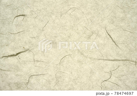 紙 質感 背景 78474697