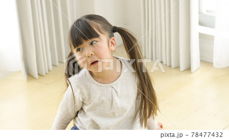 子供・育児・子育て 78477432