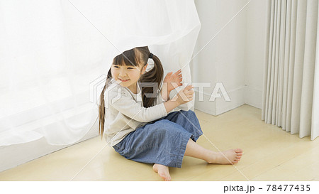 子供・育児・子育て 78477435