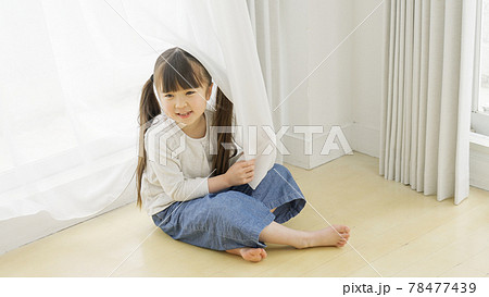 子供・育児・子育て 子供・育児・子育て 78477439