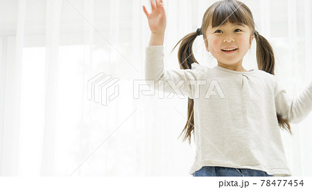 子供・育児・子育て 子供・育児・子育て 78477454